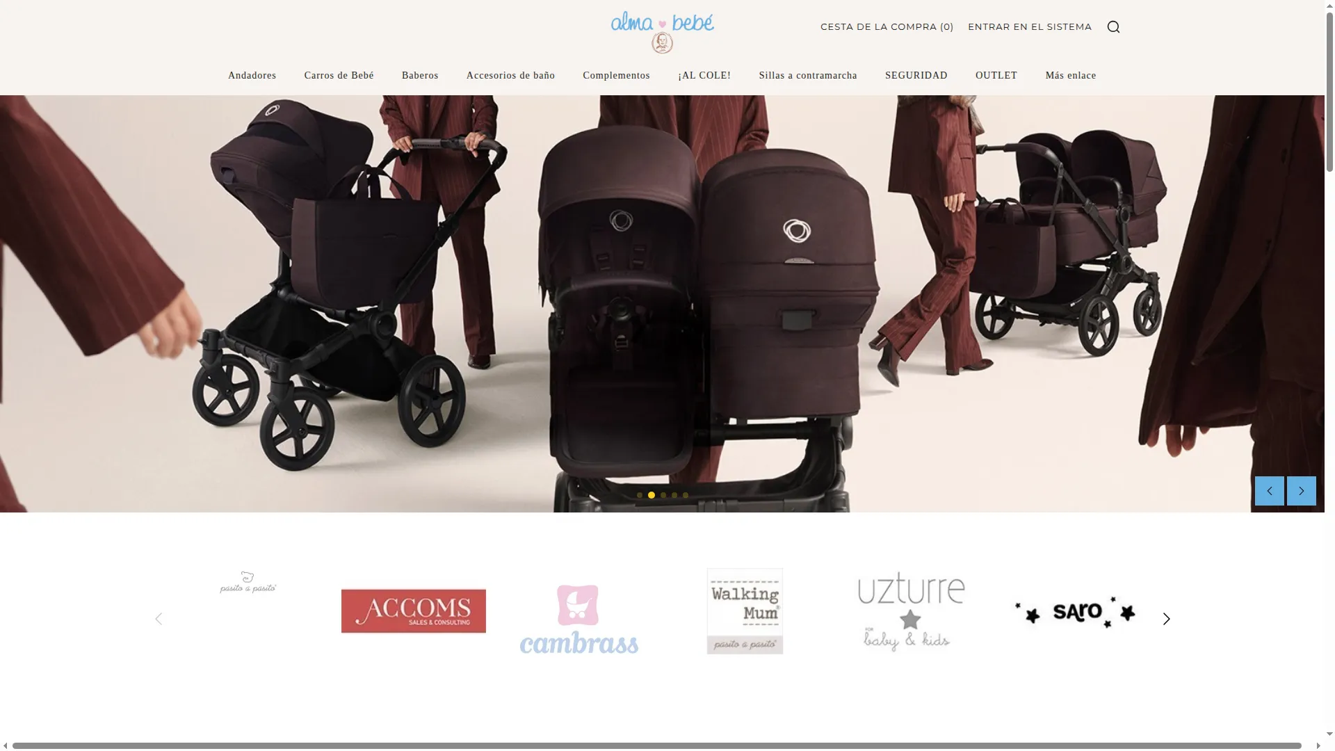 Mqxhawel.shop