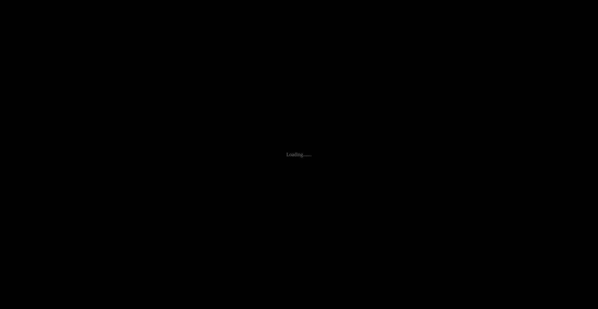 Website screenshot of Mrbeastpage6000.blogspot.com