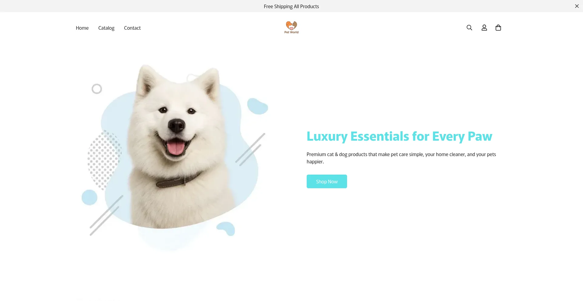 Mrdoggie88.com