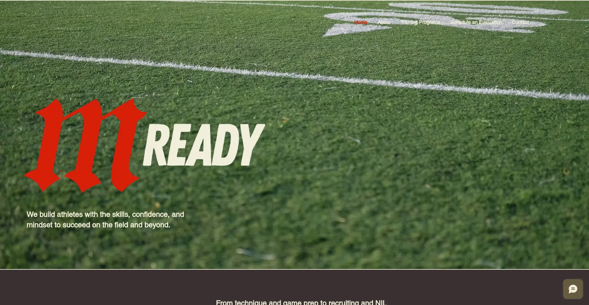 Mready.us