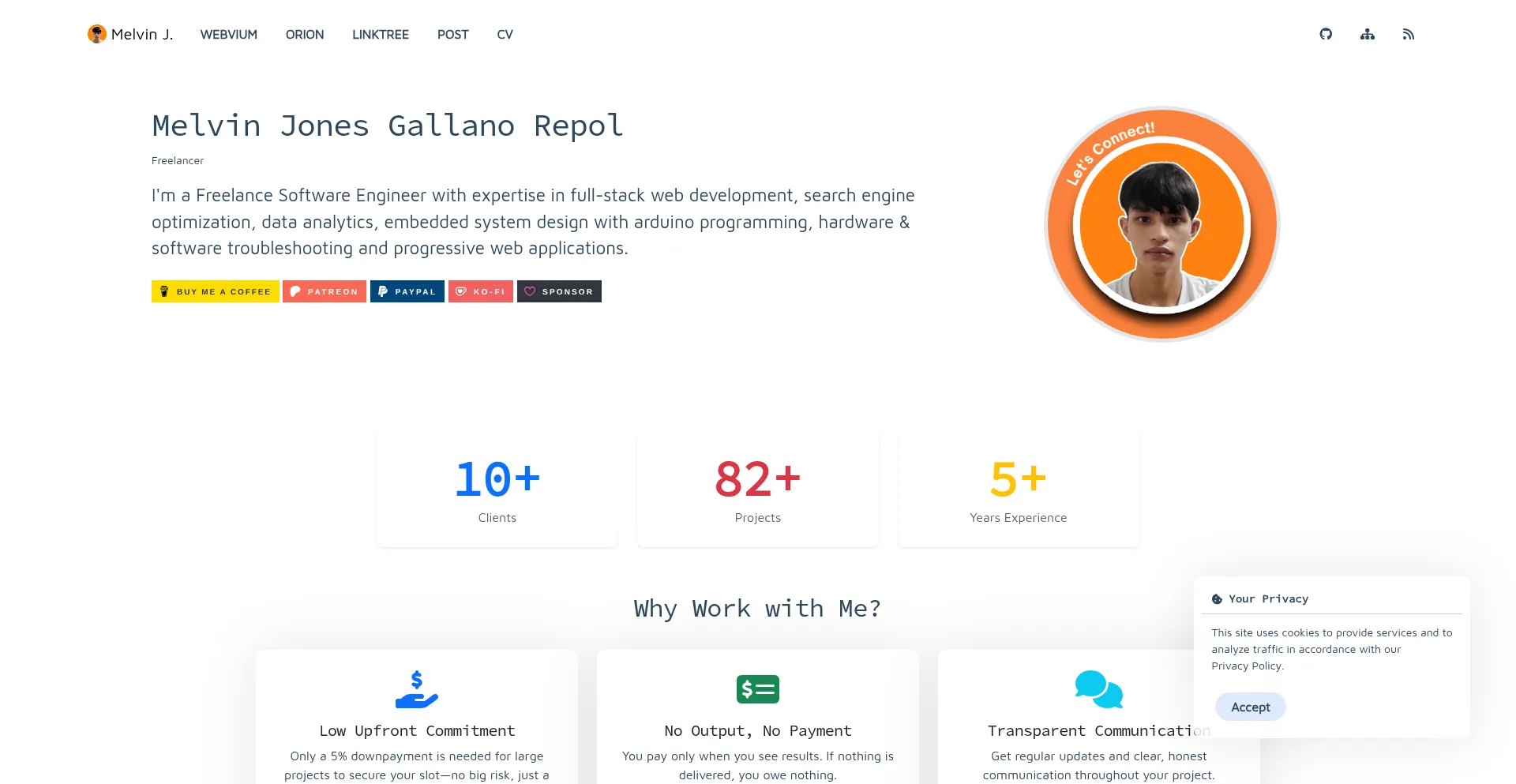 Mrepol742.github.io