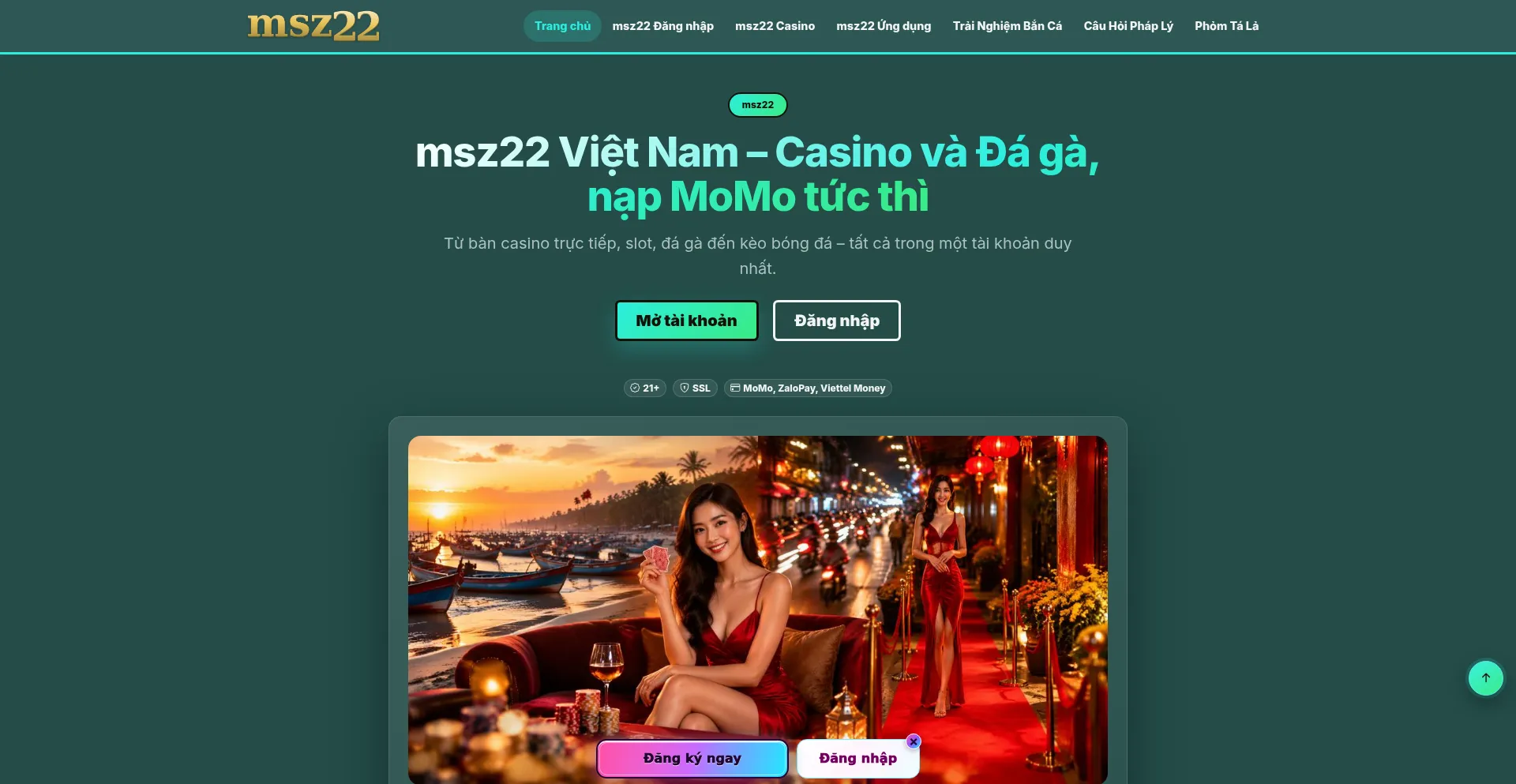 Msz22.app