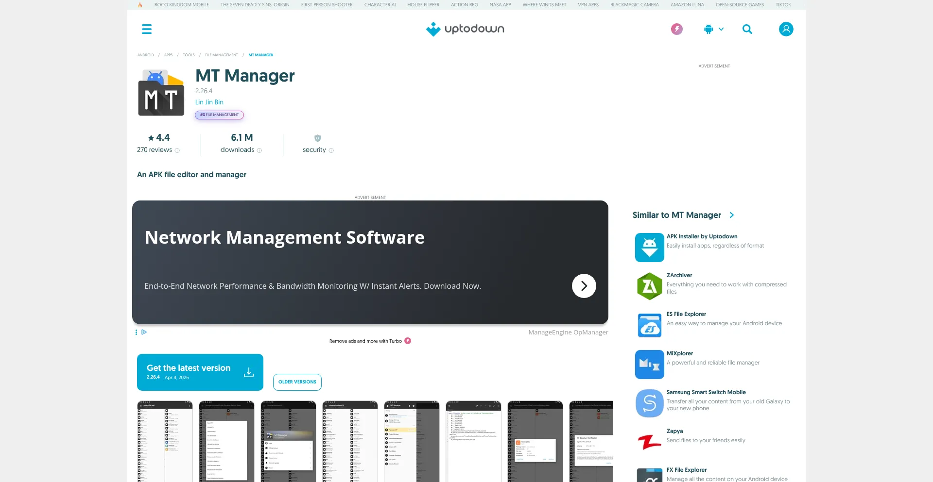 Mt-manager.en.uptodown.com