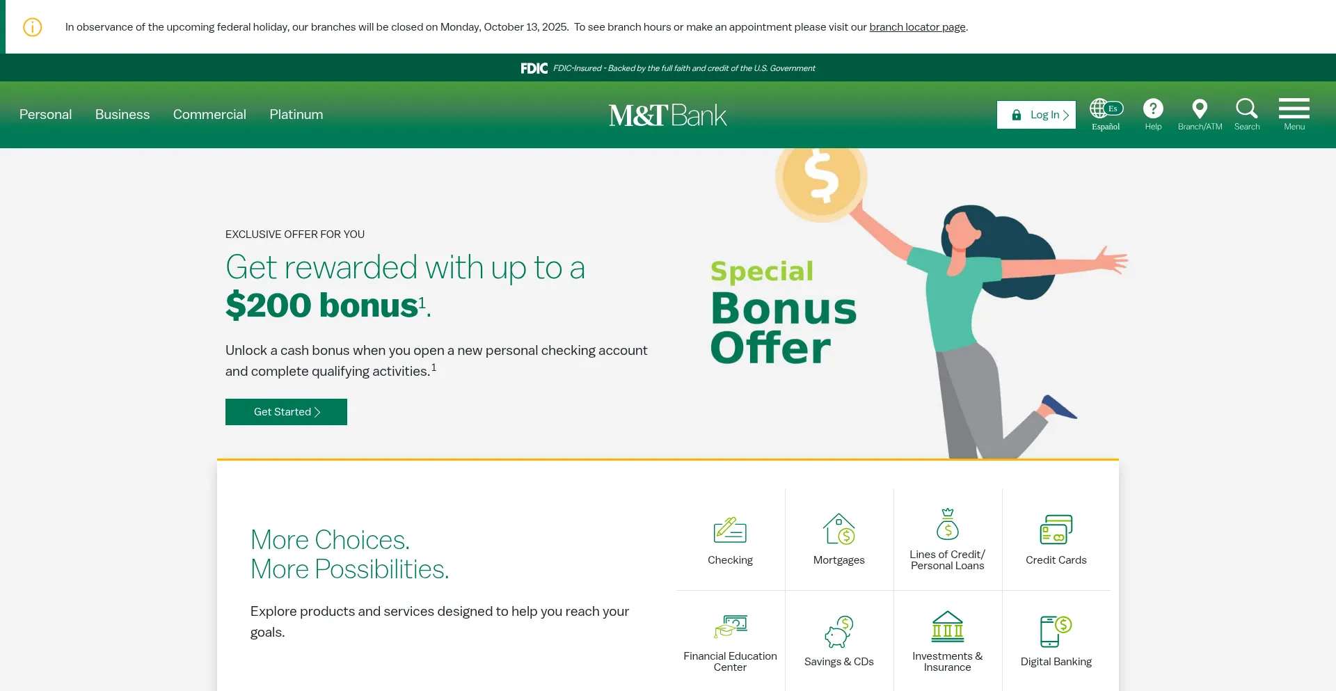 Mtb.com