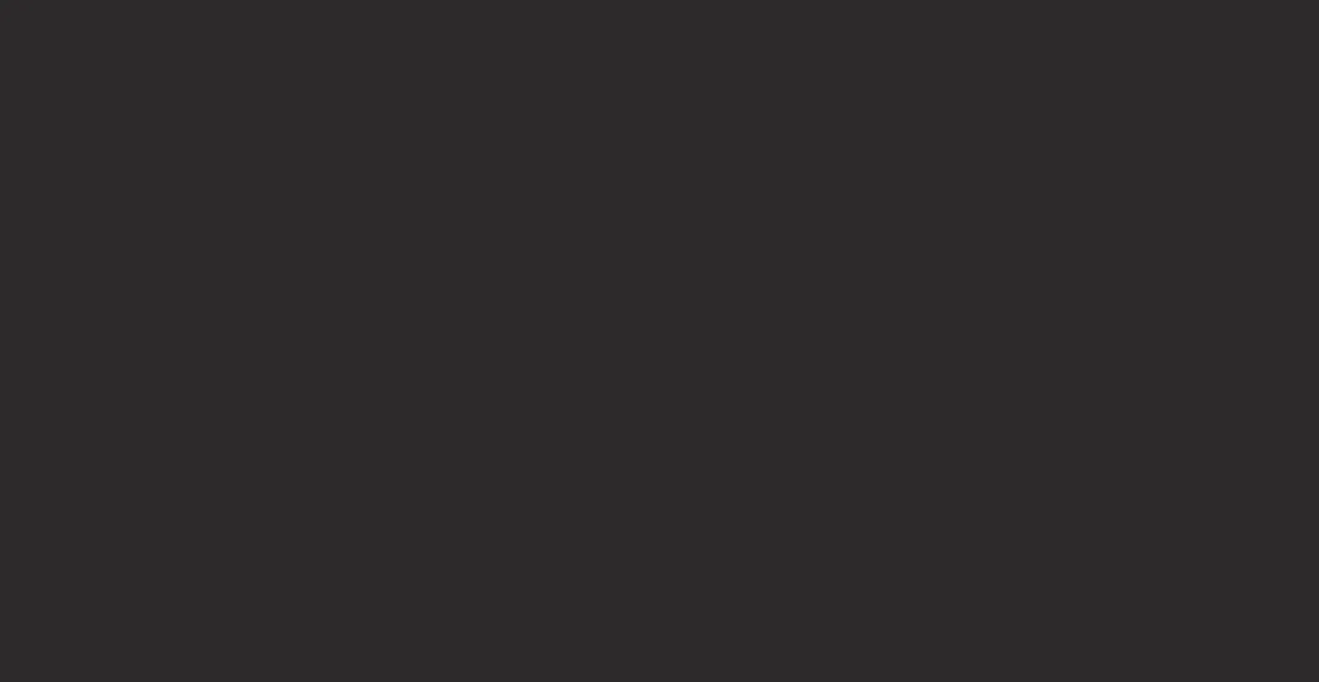 Mtdsai.com