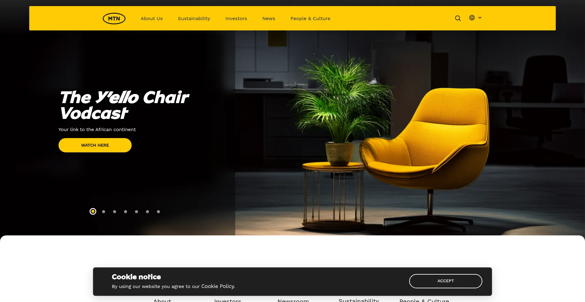 Mtn.com