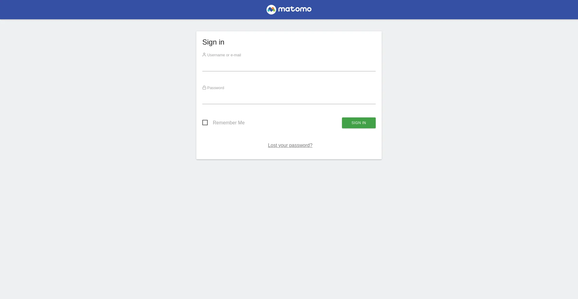 Mtthome.com