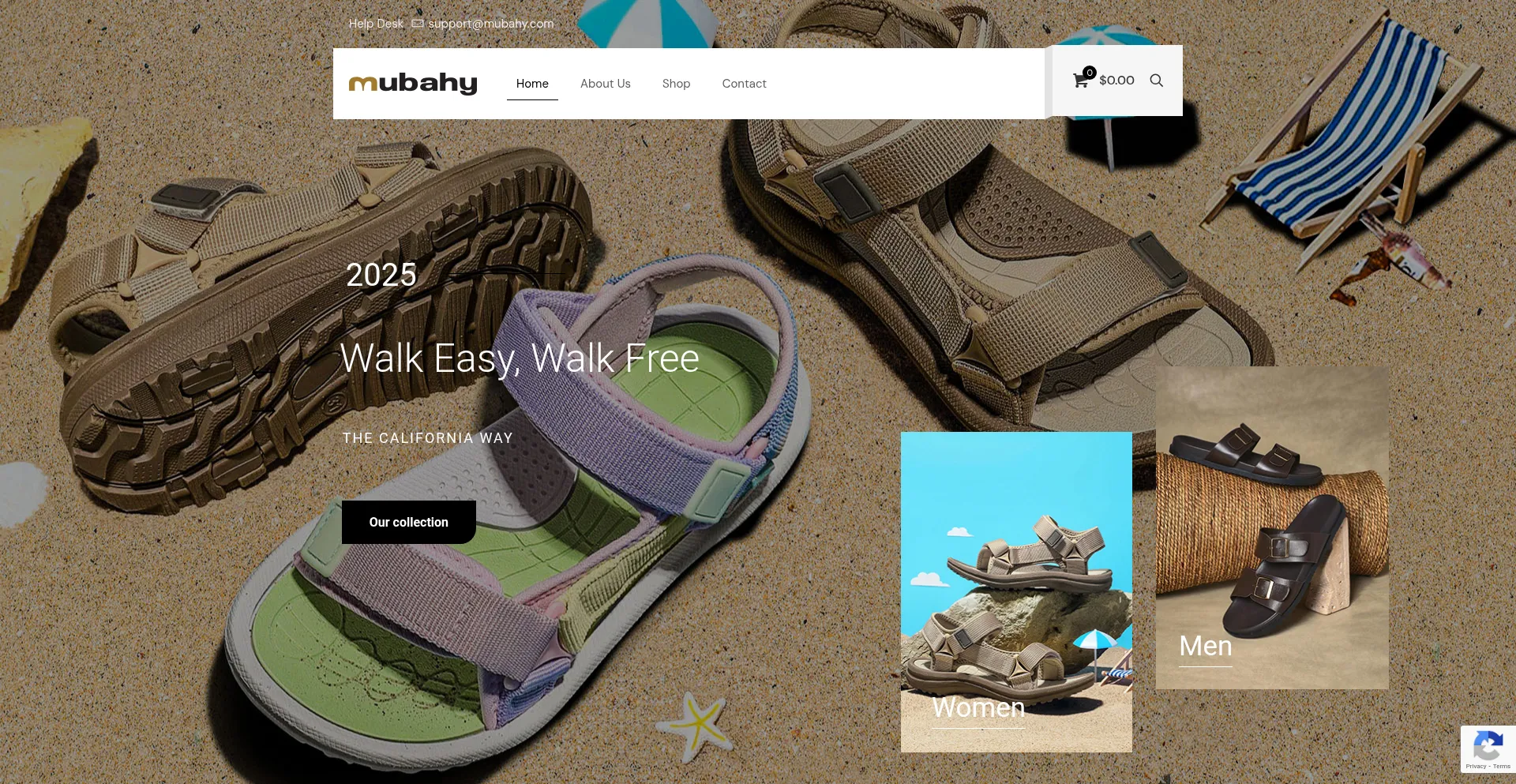 Mubahy.com