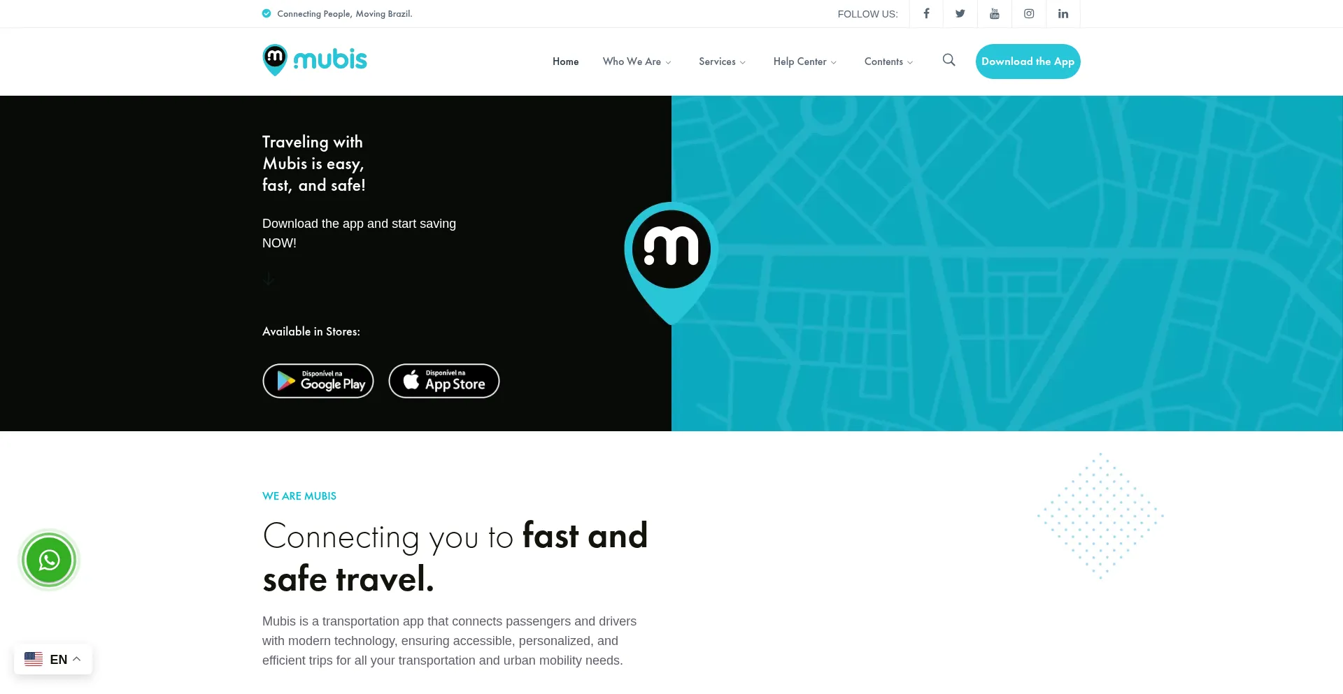 Mubis.com.br