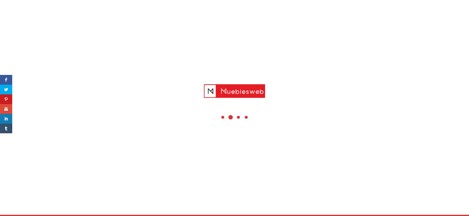 Mueblesweb.com