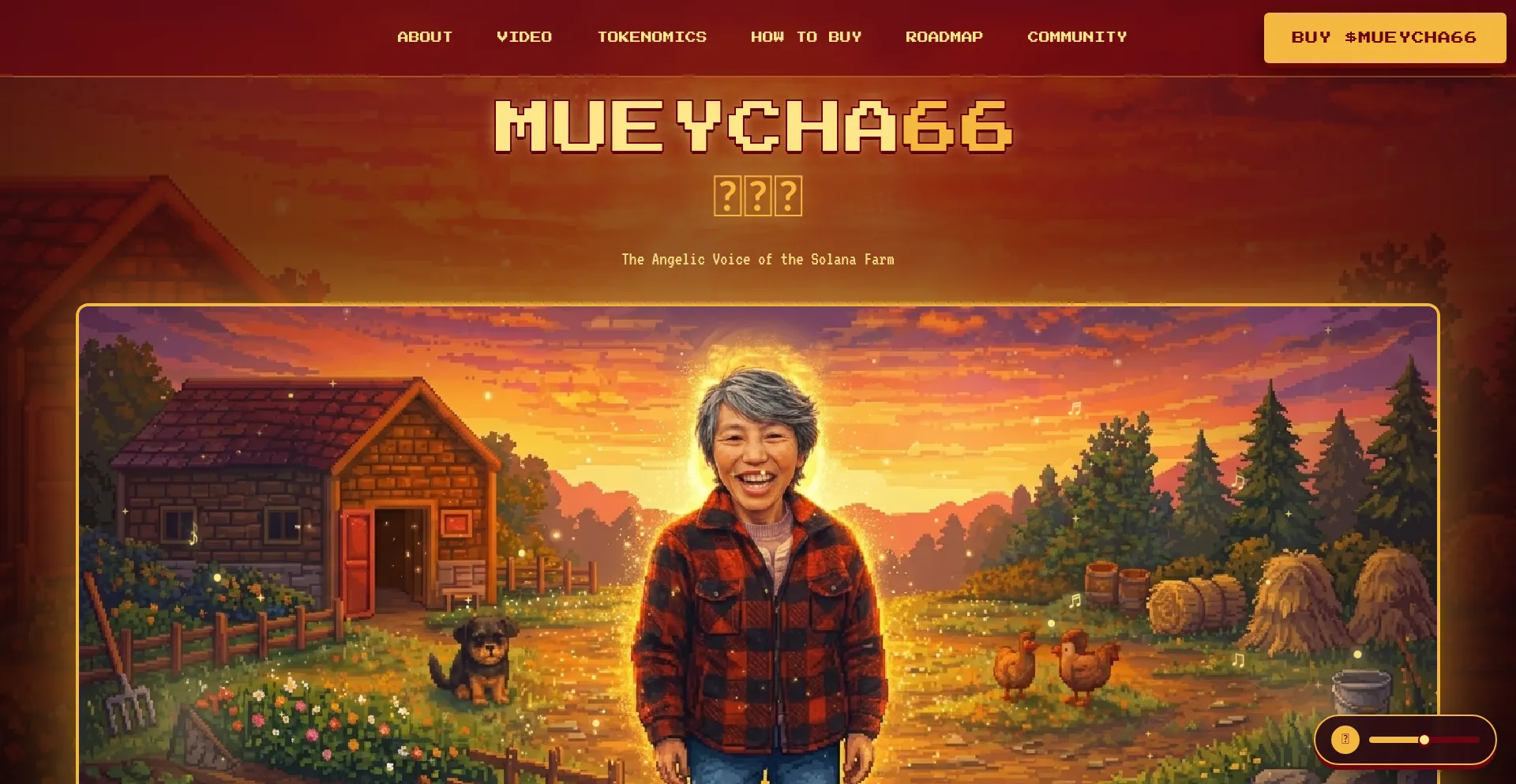 Mueycha66.netlify.app