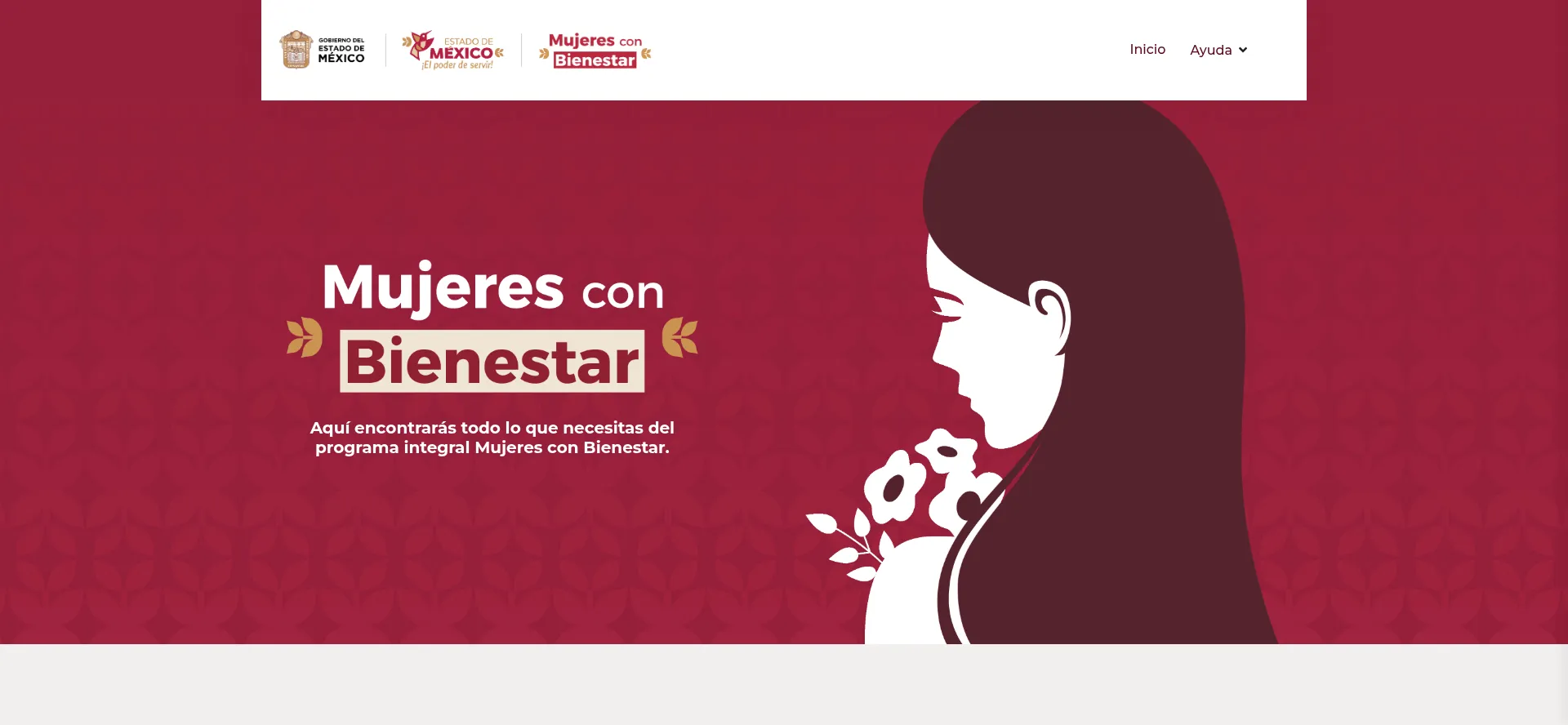 Mujeresconbienestar.gob.mx