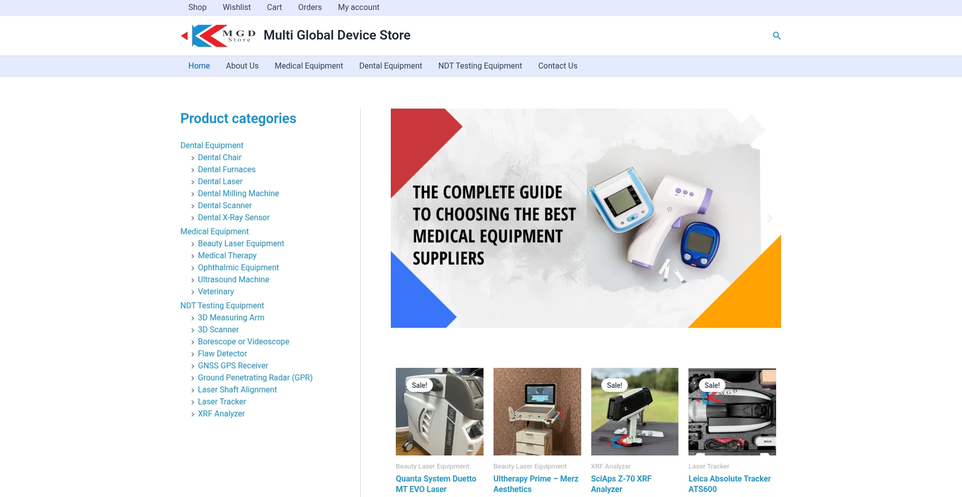 Multiglobaldevice.store