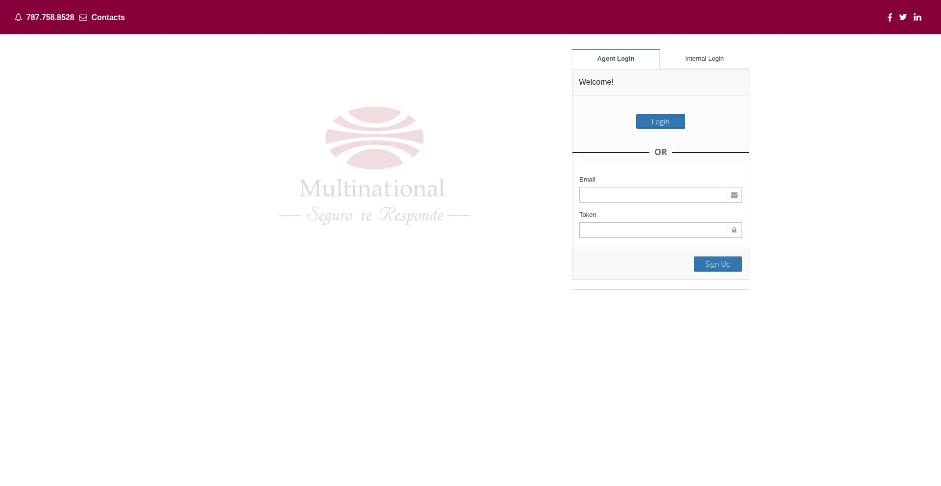 Multipagos.multinationalpr.com