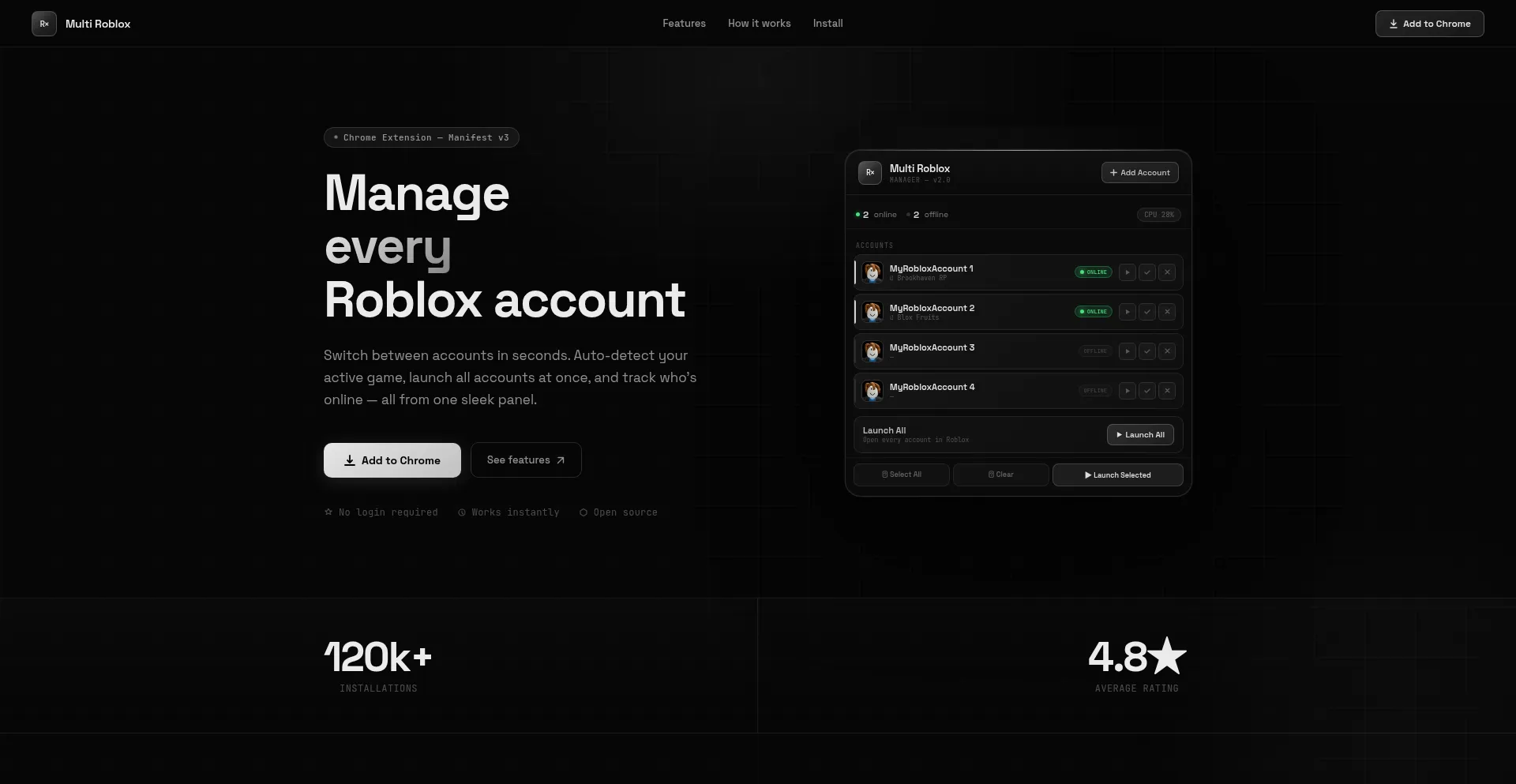 Multiroblox.icu