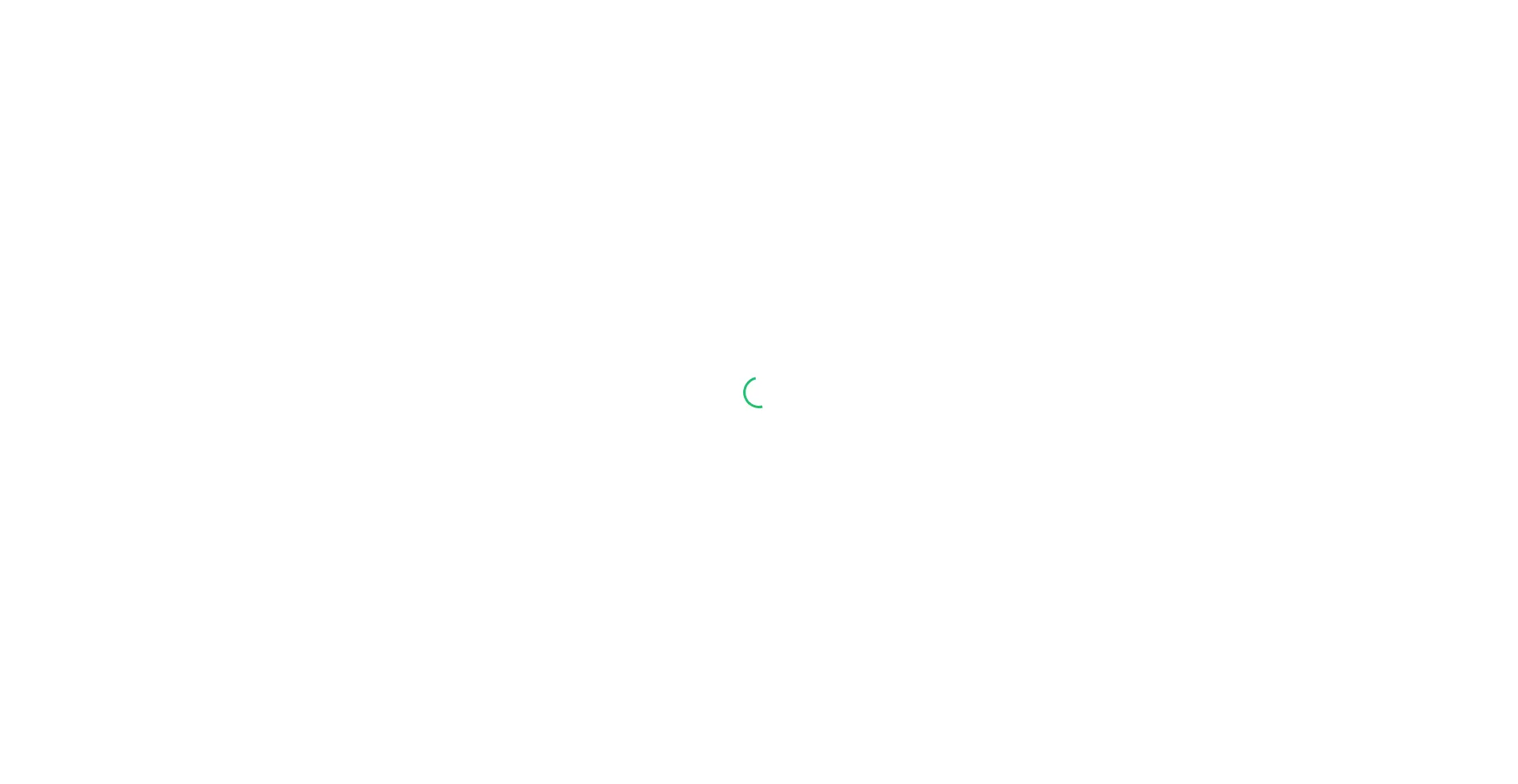 Website screenshot of Multiverse-finance.com