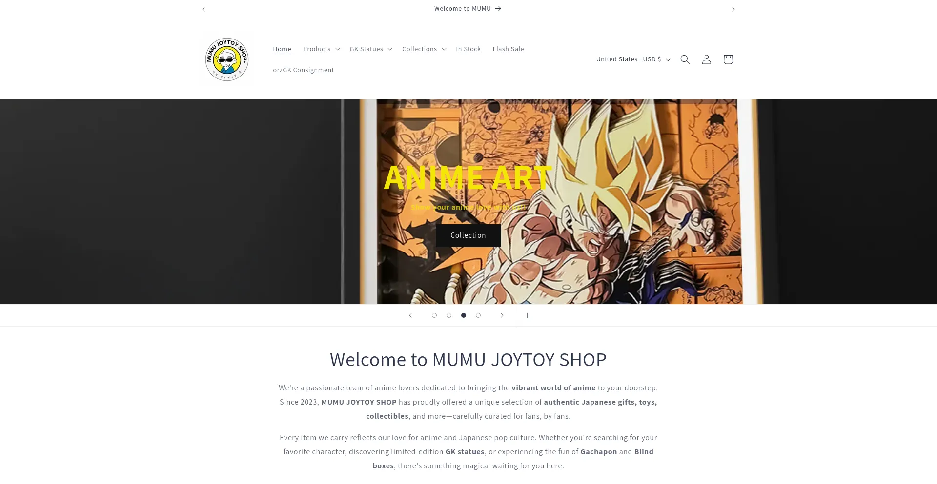 Mumujoytoyshop.com