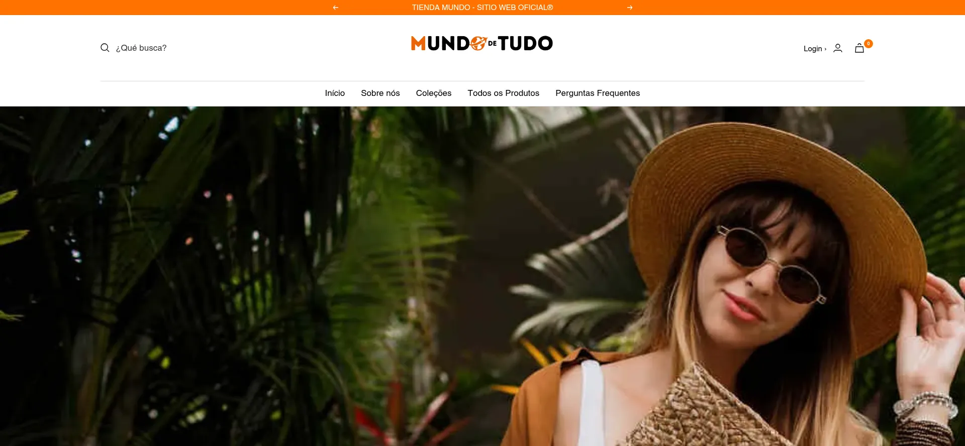 Mundodetudo.com