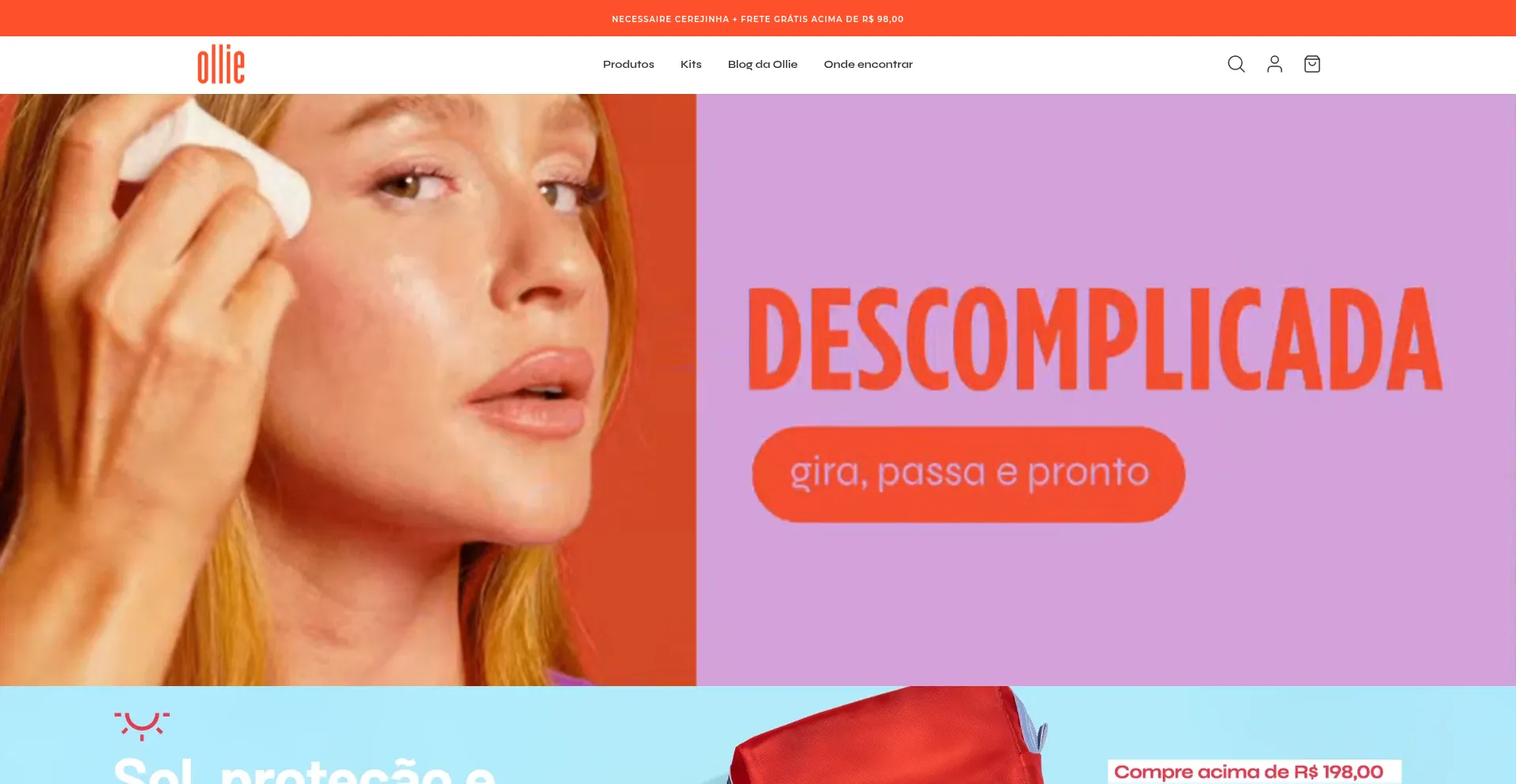 Mundollie.online