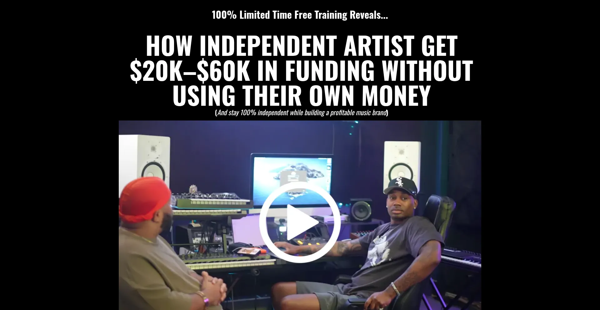 Musicfunding.com