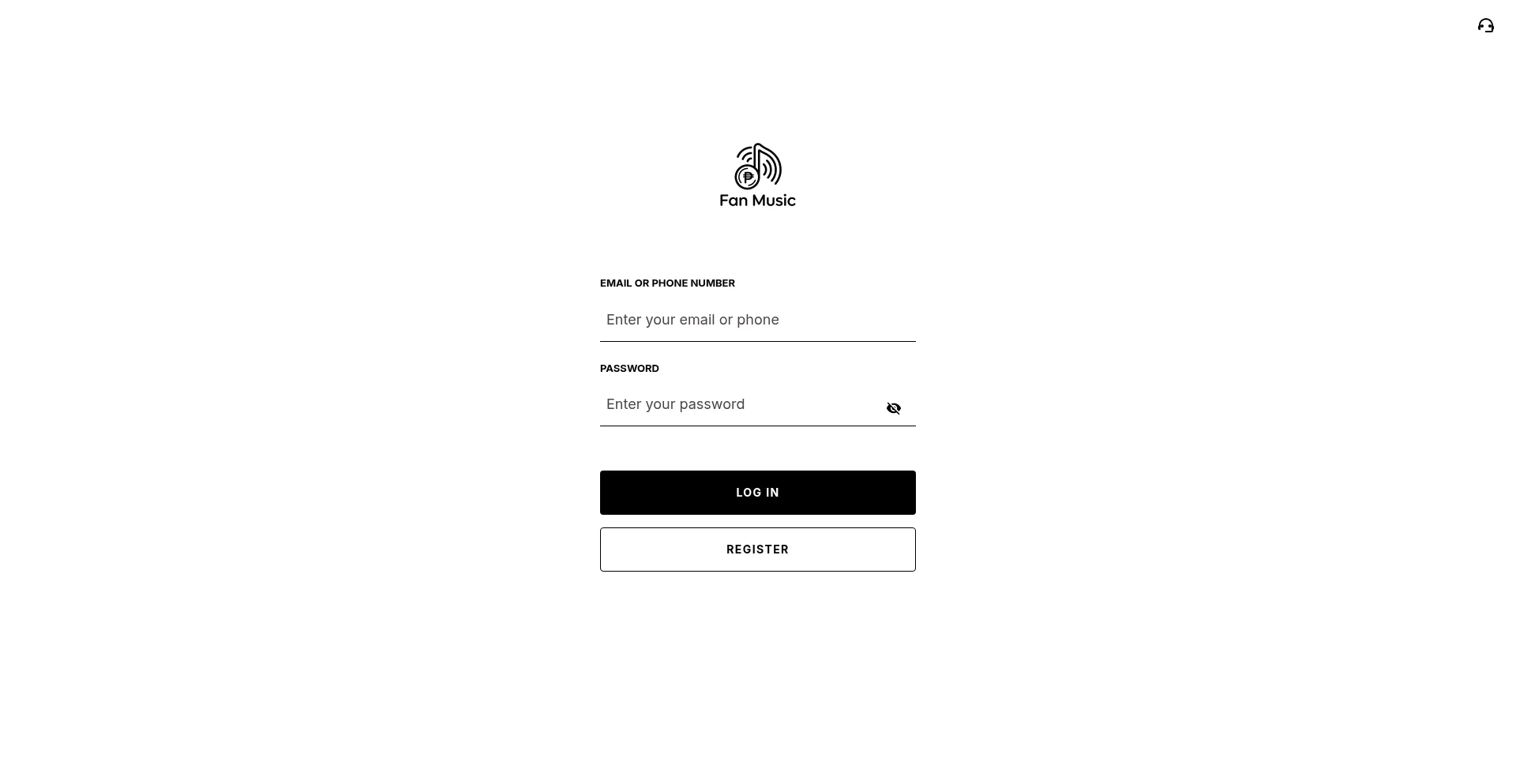 Musichybeph.com
