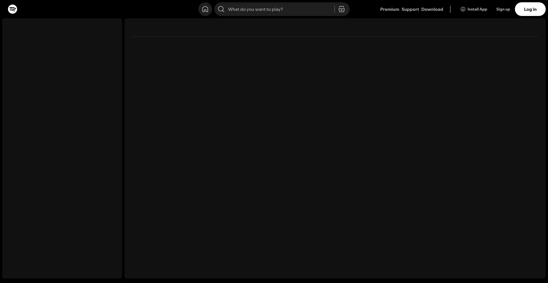 Musician.org