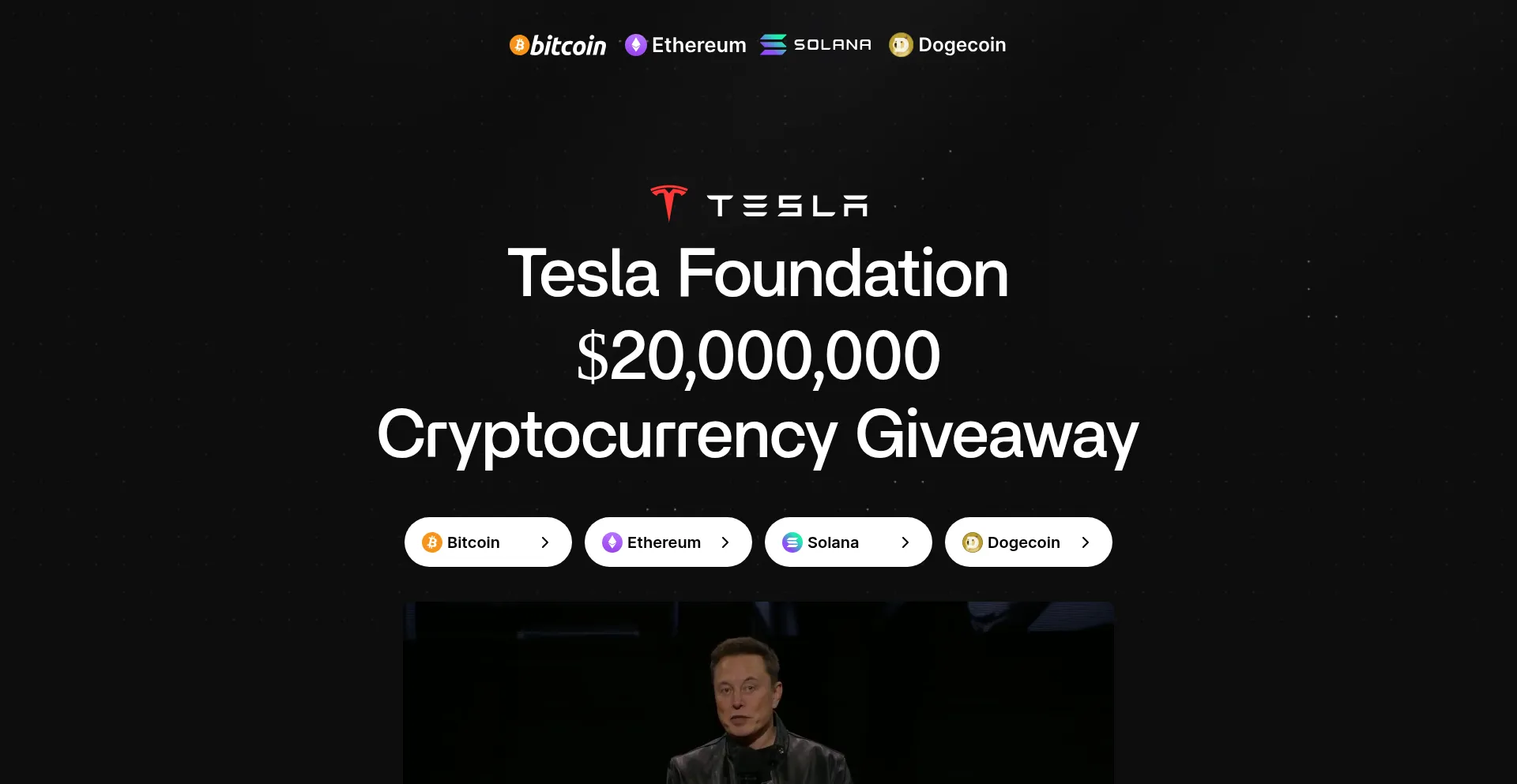 Muskreturn.com