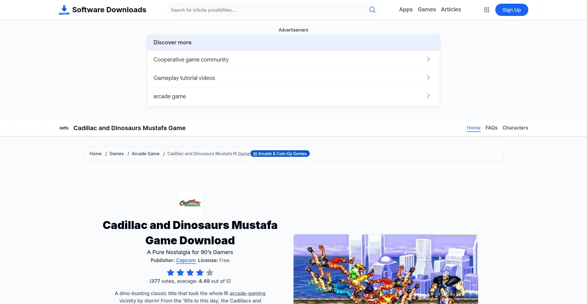 Mustafa-game.fileion.com