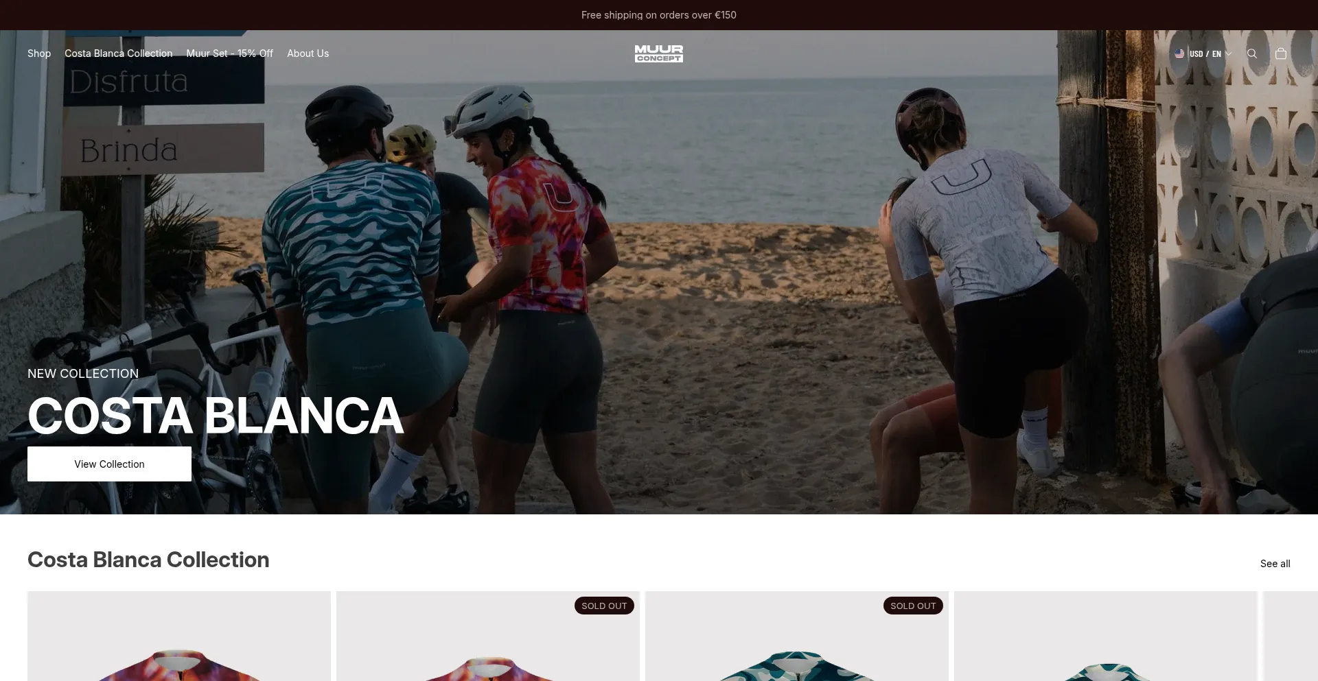 Muurconcept.com