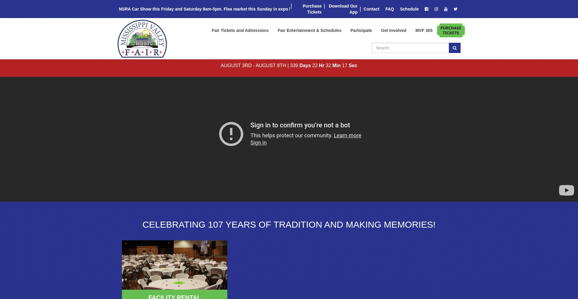 Mvfair.com