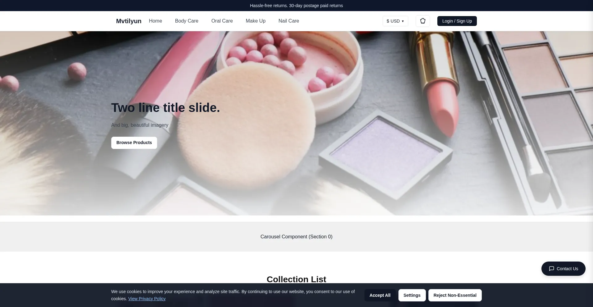 Mvtilyun.com