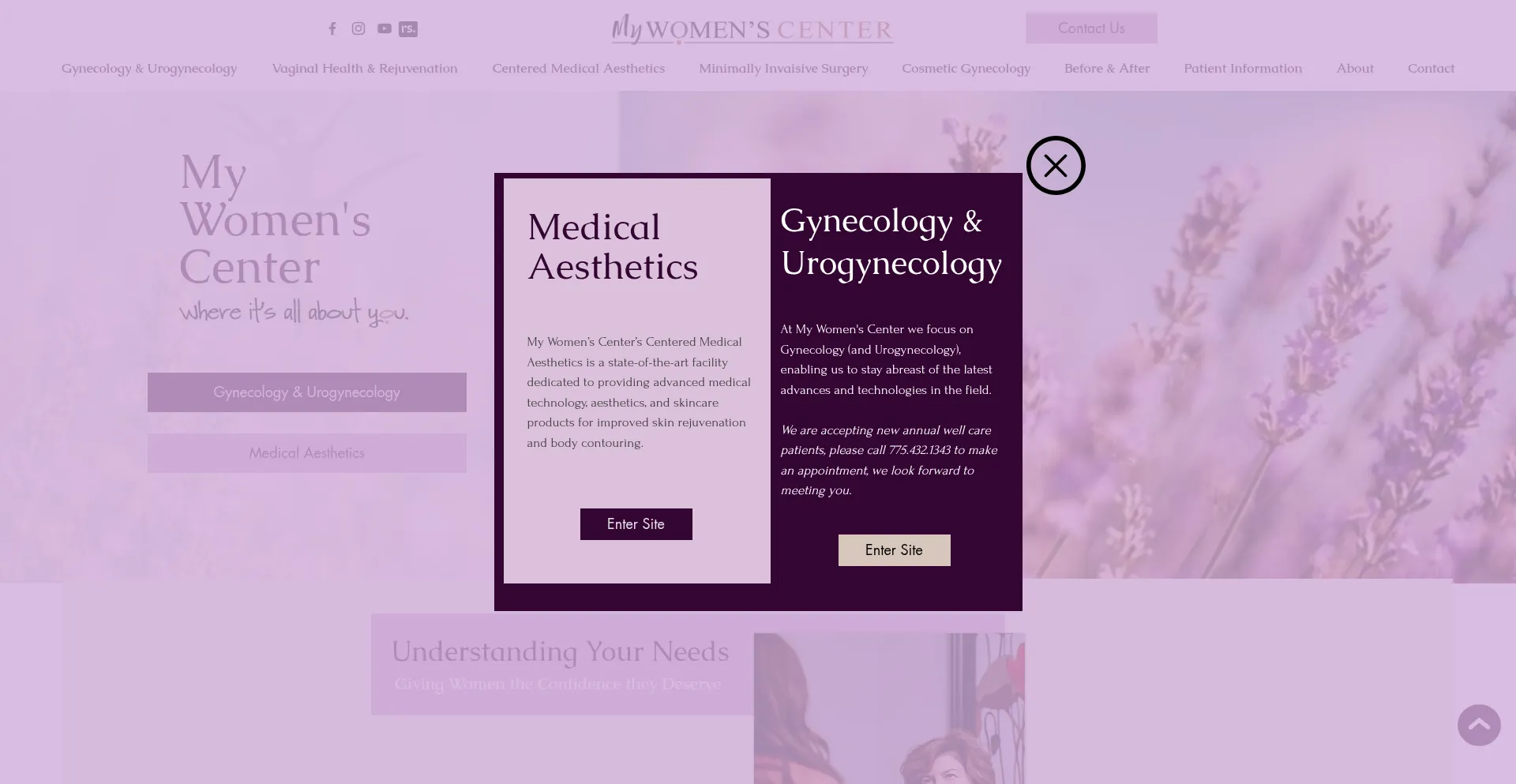 Mwcnv.com