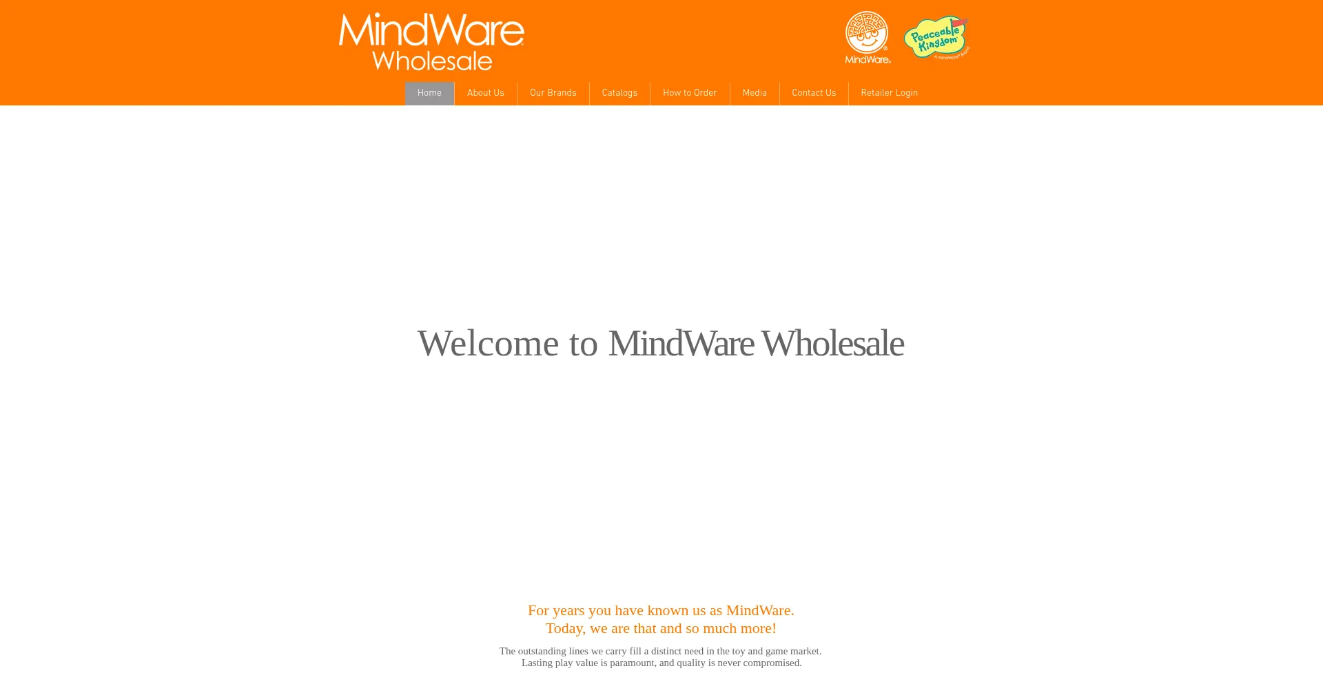Mwwholesale.biz
