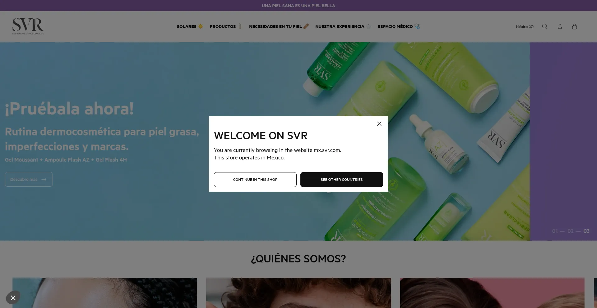 Mx.svr.com