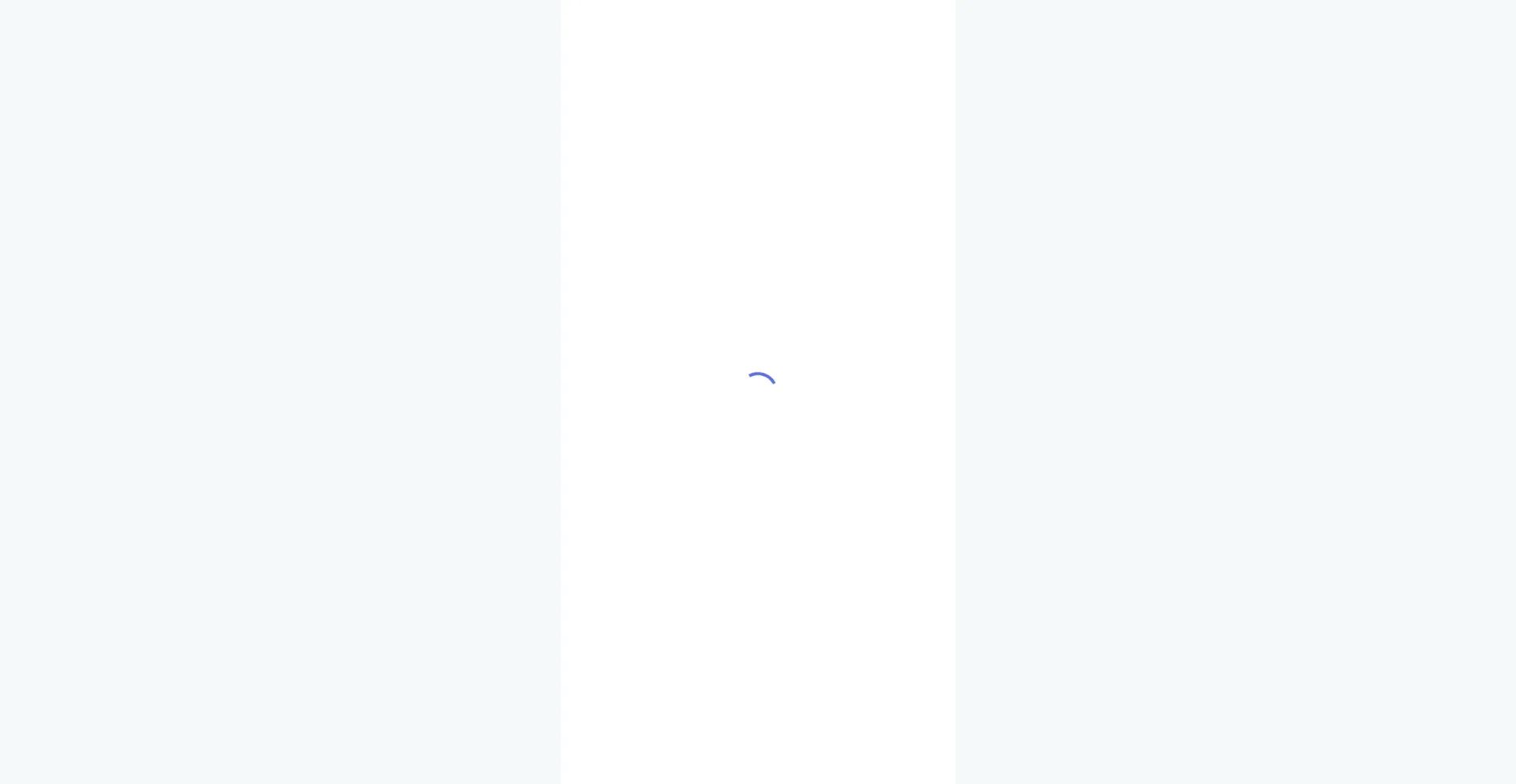 Mx00wgmxofj6m5w.sbs