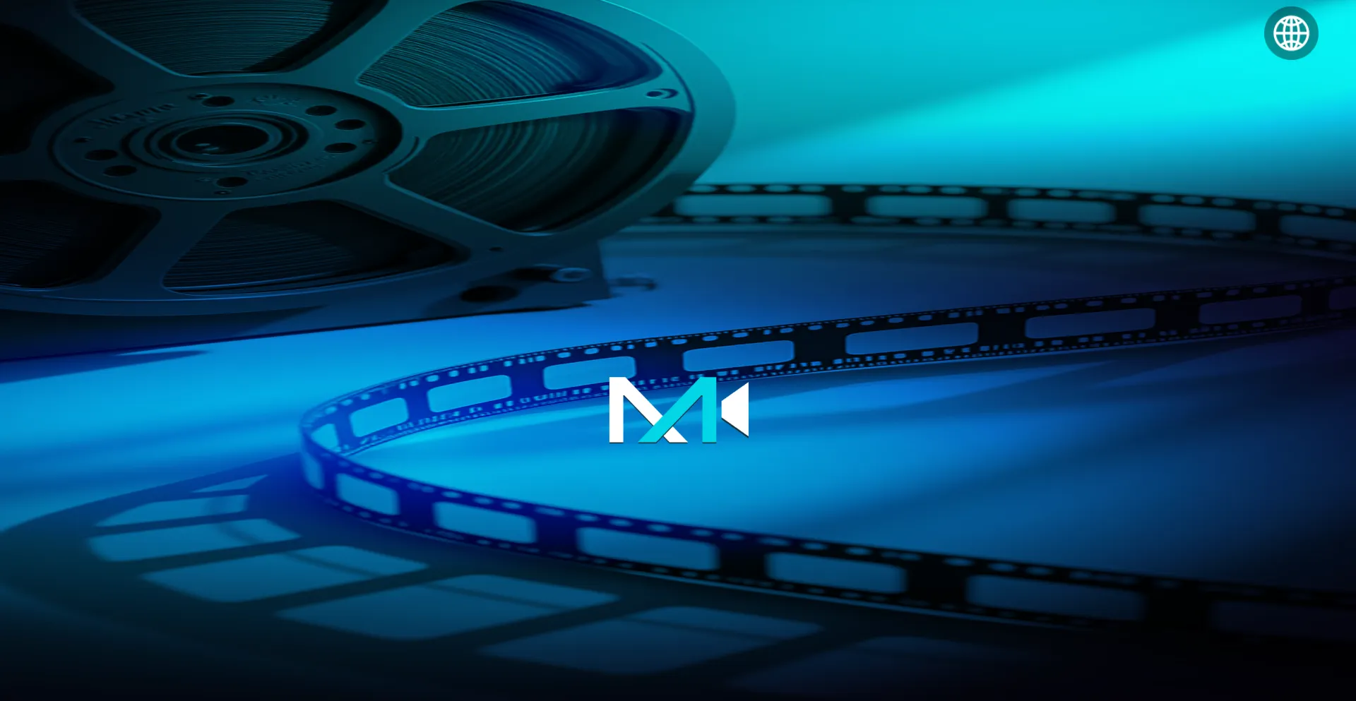 Mx2026.com