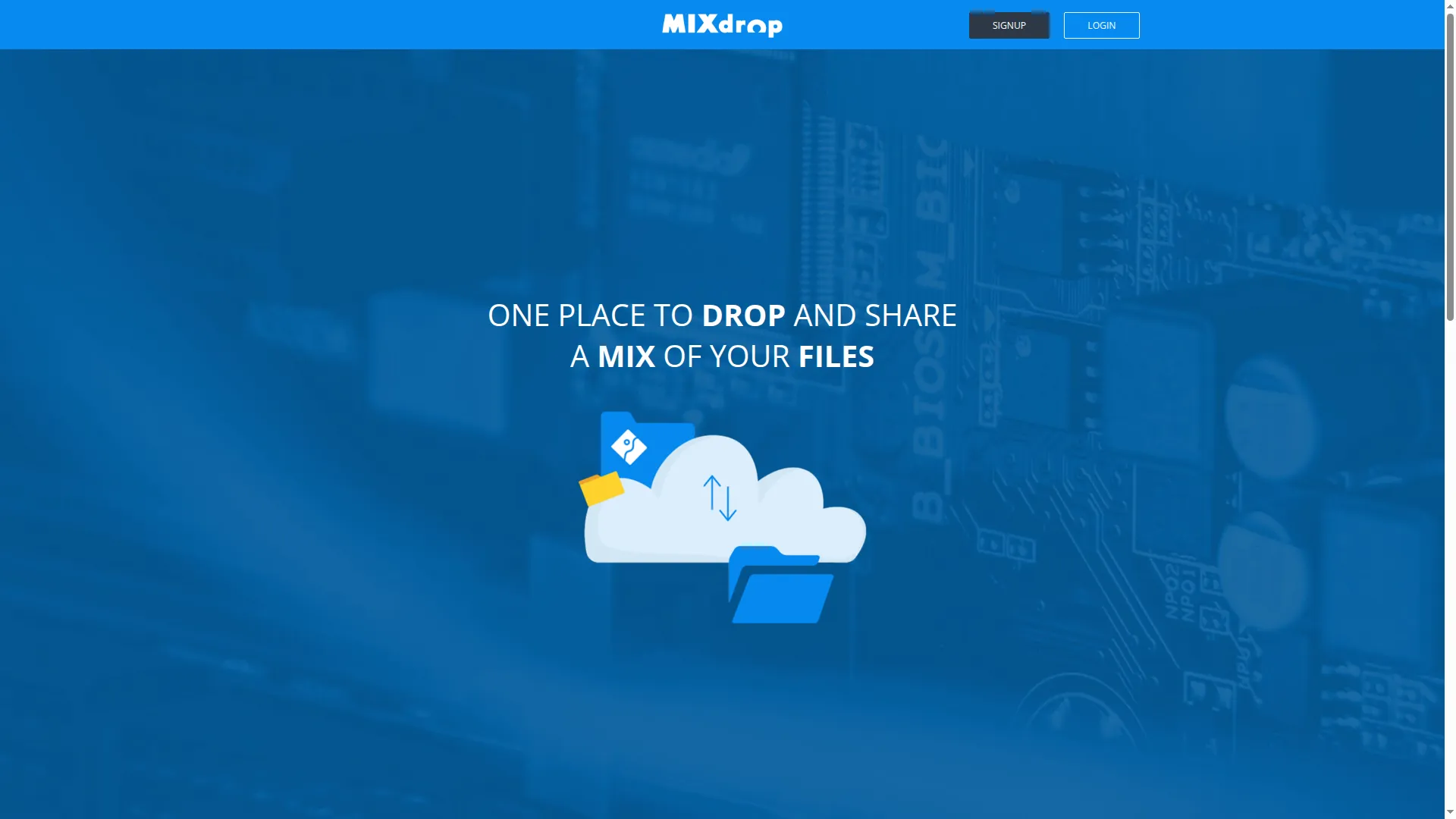 Mxdrop.top
