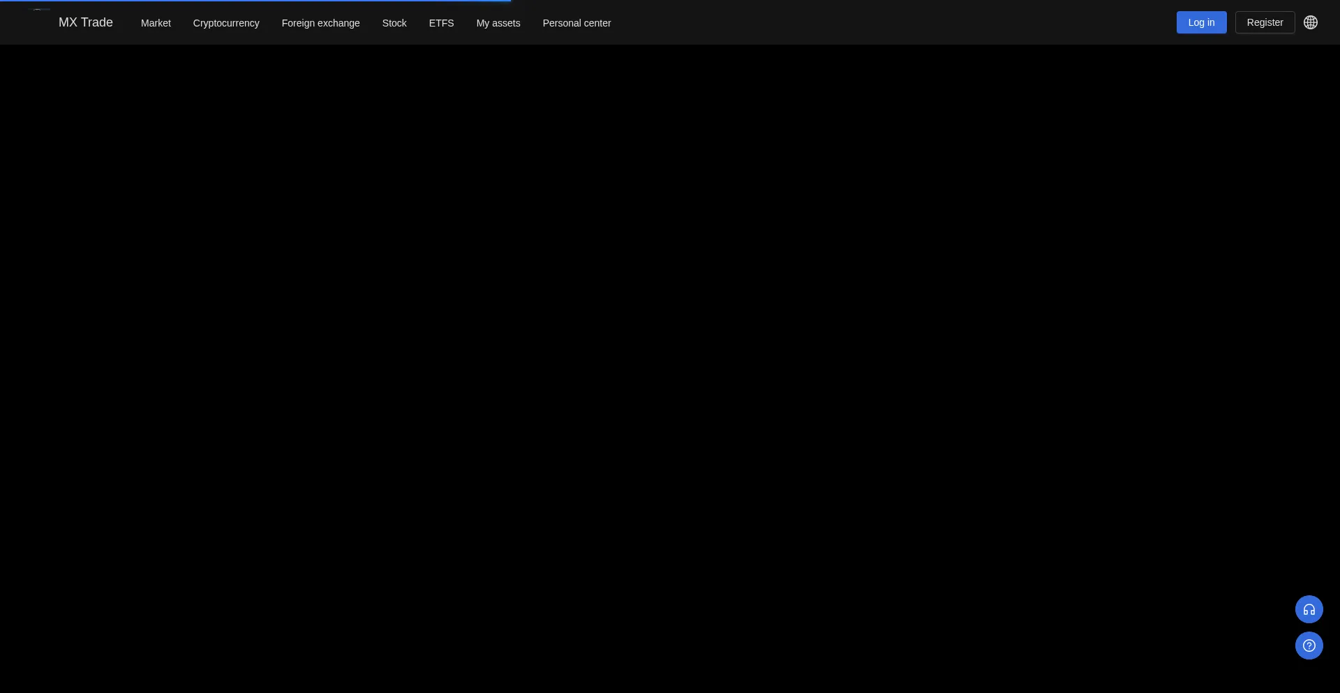 Mxtrsh.com