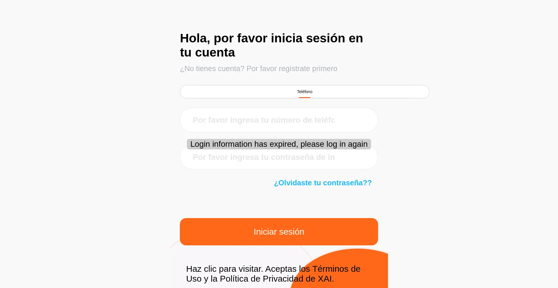 Mxxai.com
