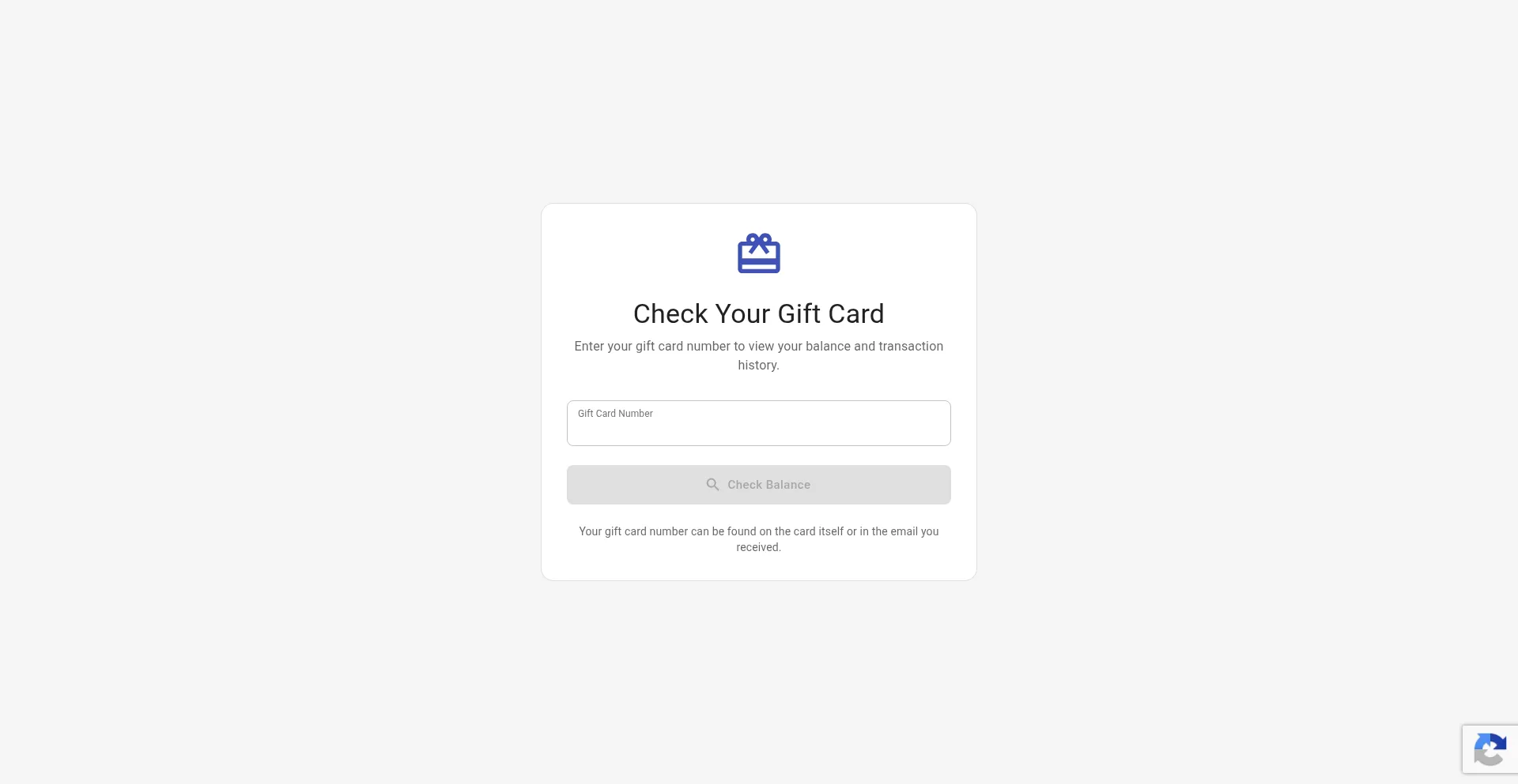 My.loopz.io