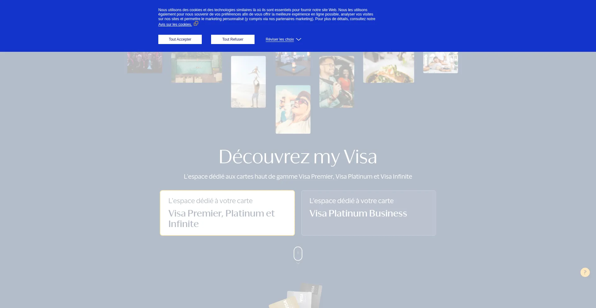My.visa.fr