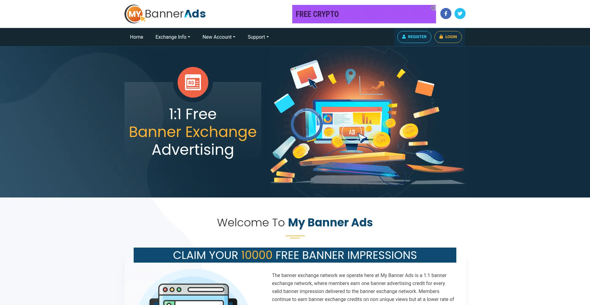 My-banner-ads.com