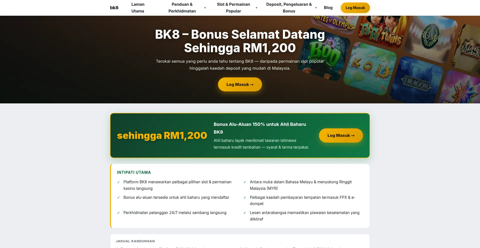My-bk8.gr.com