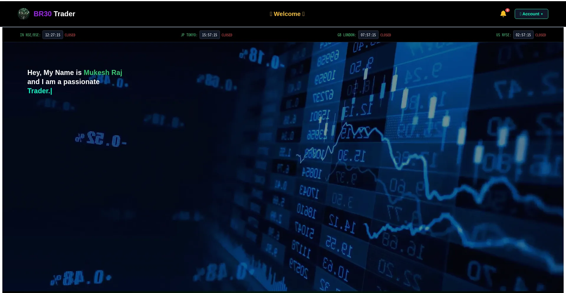 My-frontend-eight-roan.vercel.app