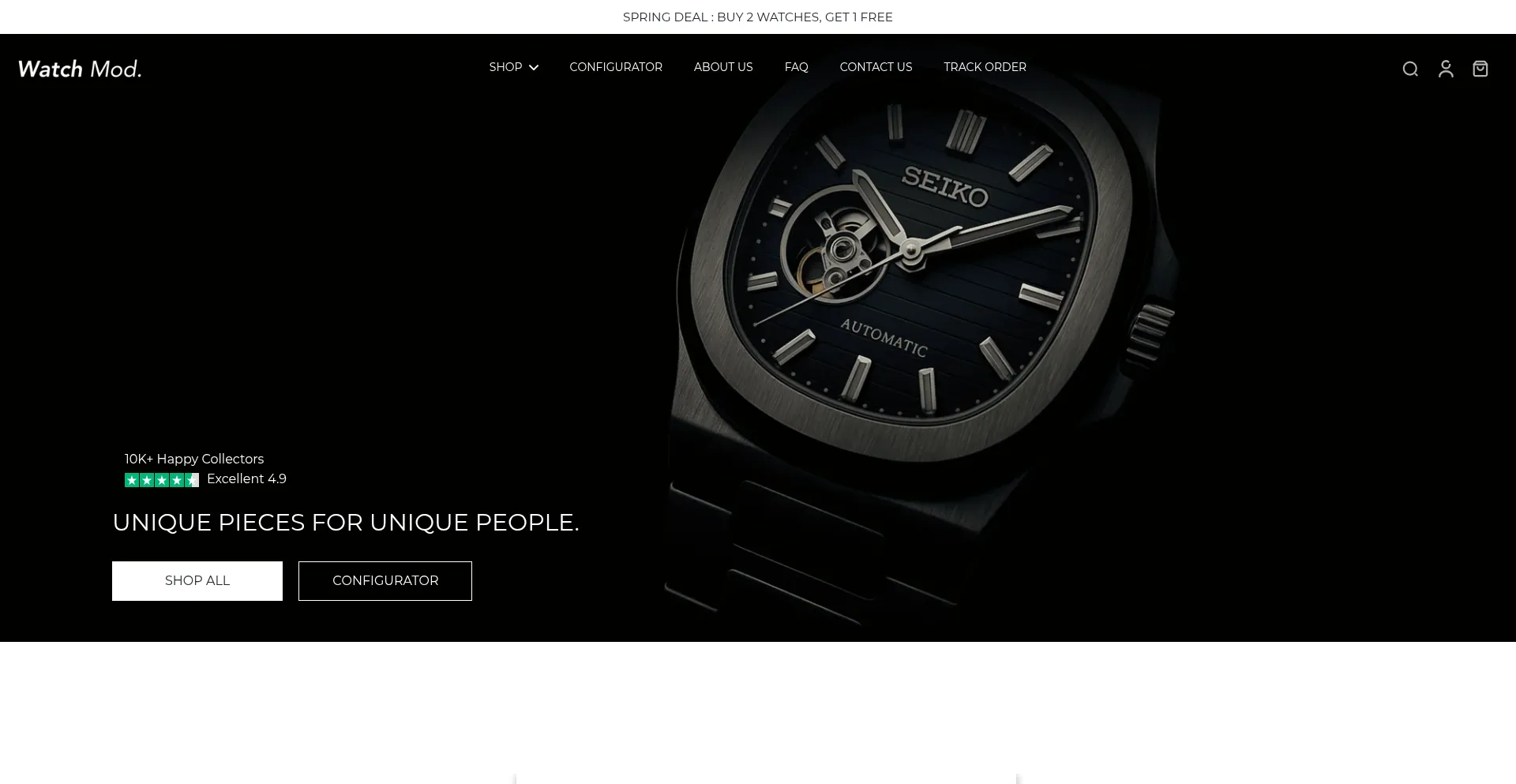 My-watch-mod.com