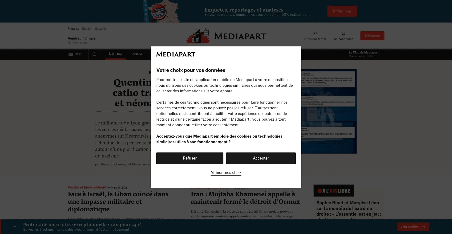 Myaccounts-portal.com