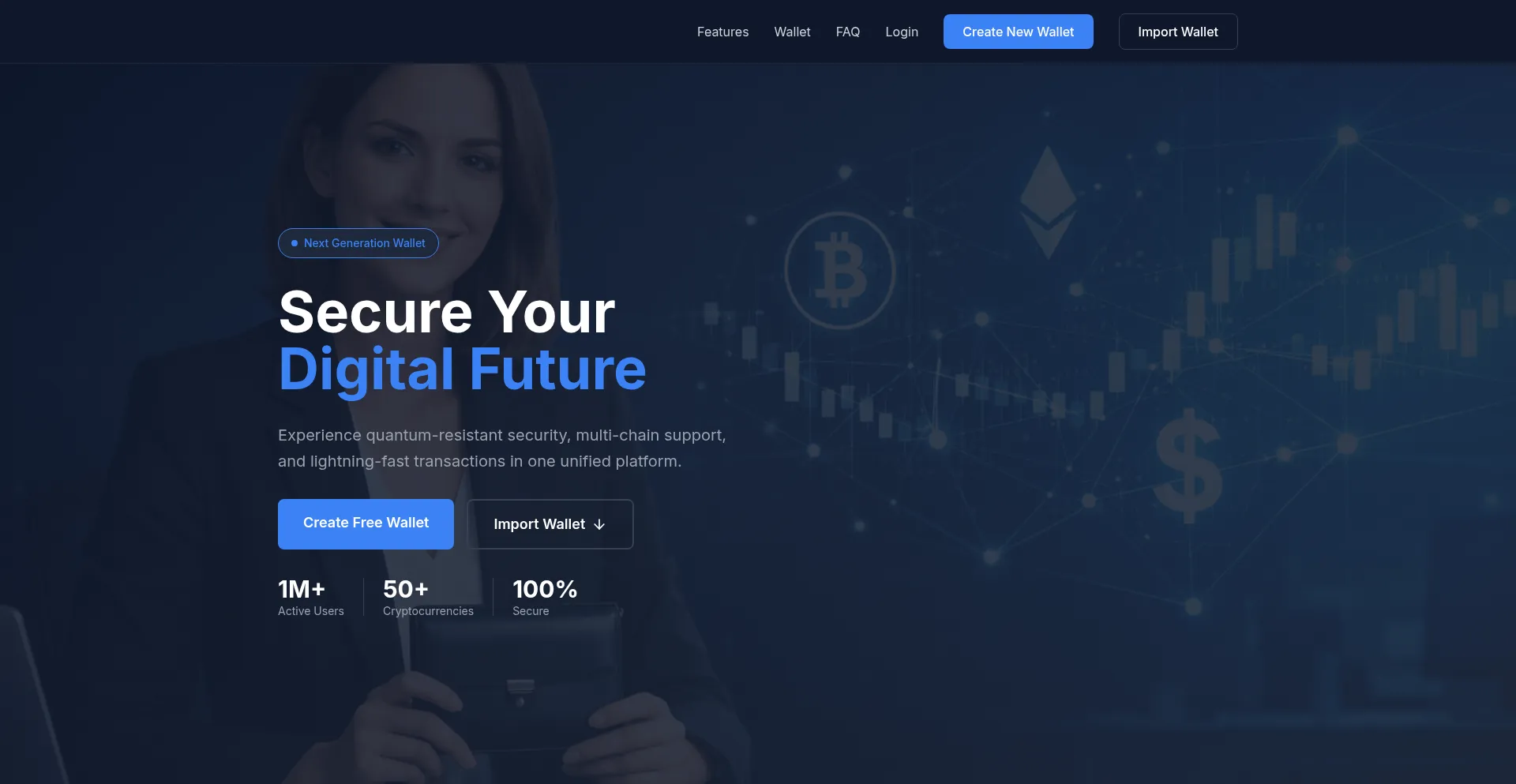Myapexvault.net