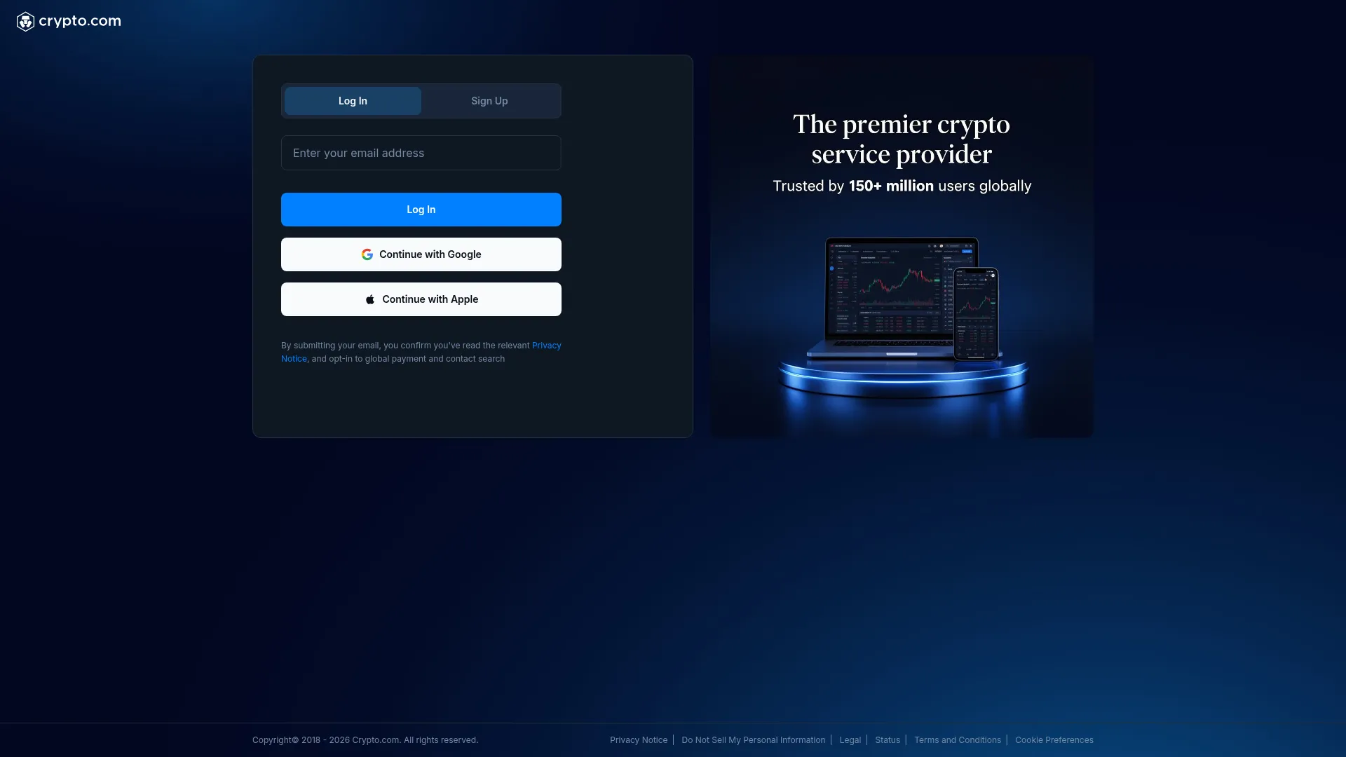 Myapp-crypto.com