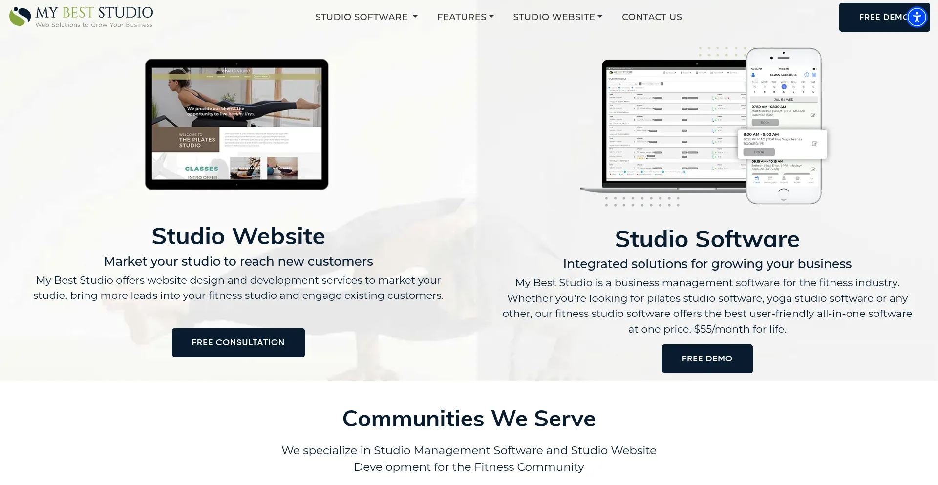 Mybeststudio.com