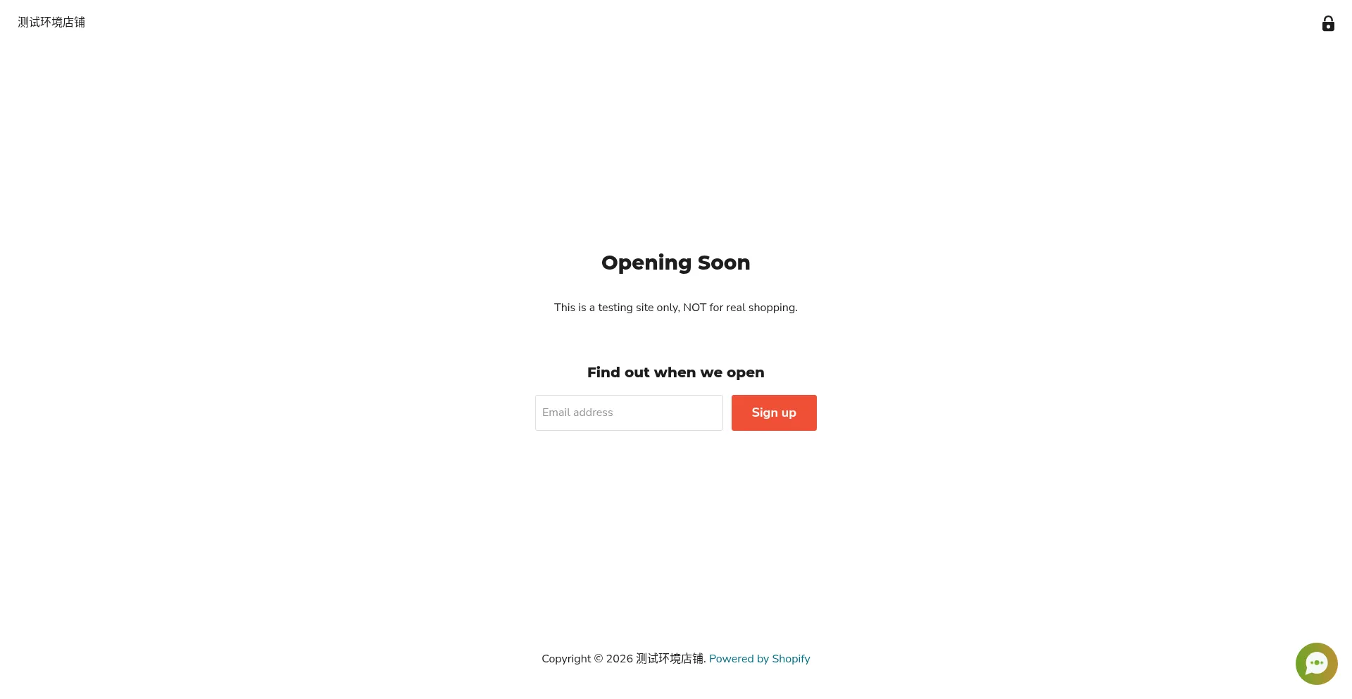 Mybetashop.com